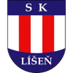Escudo do Artis