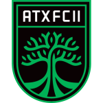 Escudo do Austin B