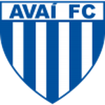 Escudo do Avaí Sub-20