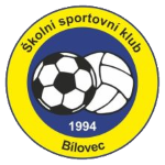 Escudo do Bílovec