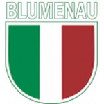 Escudo do Blumenau