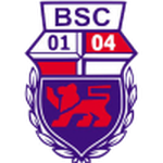 Escudo do Bonner SC