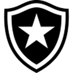 Escudo do Botafogo Sub-20