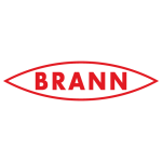 Escudo do Brann B