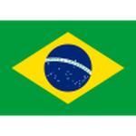 Escudo do Brasil Sub-17