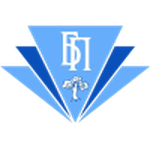 Escudo do Bumprom