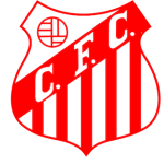 Logo Capivariano U20