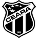 Escudo do Ceara
