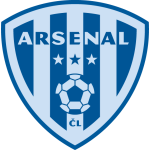 Escudo do Ceska Lipa