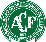 Escudo do Chapecoense Sub-20