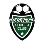 Escudo do Charlotte Independence 2