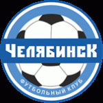 Escudo do Chelyabinsk B