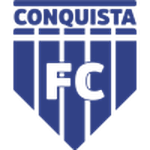 Escudo do Conquista Sub-20