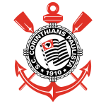 Escudo do Corinthians Sub-20