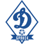 Escudo do Dinamo Bryansk