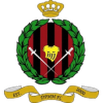 Escudo do DPMM FC Brunei