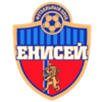 Escudo do Enisey