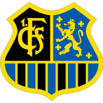 Escudo do FC Saarbrücken