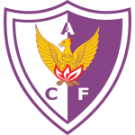 Escudo do Fénix