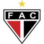 Logo Ferroviario U20