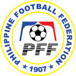 Escudo do Filipinas