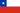 Bandeira de Chile