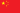 Bandeira de China