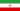 Bandeira de Irã