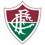 Escudo do Fluminense Sub-17