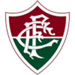 Escudo do Fluminense Sub-20