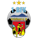 Escudo do Frýdlant