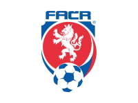Escudo do FS Třebíč