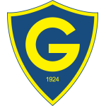 Escudo do Gnistan