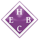 Escudo do HEBC