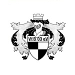 Escudo do Hilden
