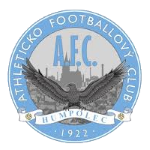 Escudo do Humpolec