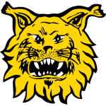 Escudo do Ilves
