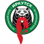 Escudo do Irkutsk