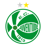 Escudo do Juventude Feminino
