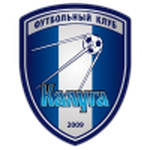 Escudo do Kaluga
