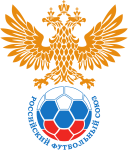 Escudo do KDV