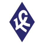 Escudo do Krylya Sovetov B