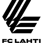 Escudo do Lahti