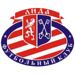 Escudo do Lida