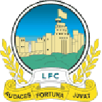 Escudo do Linfield