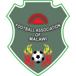 Escudo do Malawi Feminino