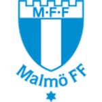 Escudo do Malmö FF Feminino