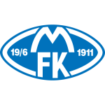 Escudo do Molde