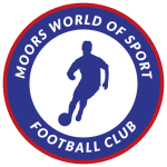 Escudo do MWOS