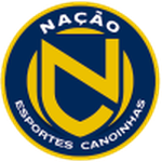 Escudo do Nação Sub-20